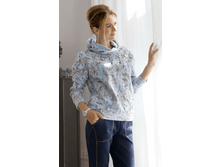 DJK690 ������� �������.png