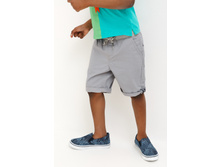 20120420033   Rain   �����(������).jpg