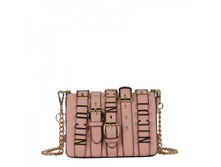 P12068-pink.jpg