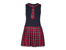 1631���!!!!!!!!!������� ��� ����� ��-931 ������� 1925���.jpeg