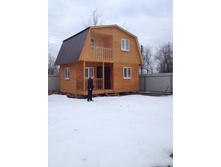 5535f4a6ab9df image.jpg