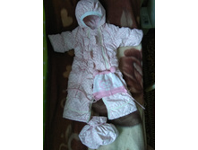 IMG 20180214 160547.jpg