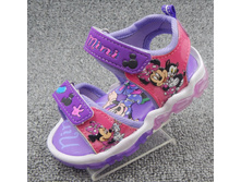 21,0 - ��� 20 21 22 23 24 25, 24,0 - ��� 26 27 28 29 30 31