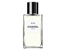 LES EXCLUSIFS DE CHANEL NO18 ������ ����. 200 ��.	15 248 �.
