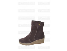 138-198-1� ������� ������� ������ ���������� ������	2200.jpg