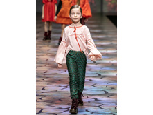 0 14a834 1abb0d5 orig.jpg