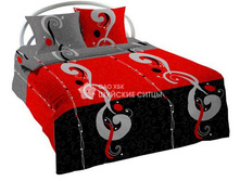 ������������ CottonClub 72121.jpg