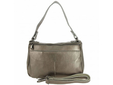 8937 BRONZA ���� 2151 �����.����.jpg