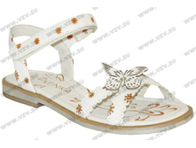 ARY 2020-2 WHITE.jpg