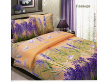 ������� ��.jpg