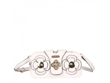 P11920-white.jpg