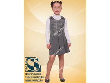 1573���!!!!!!������� ��������-����� ��-347 ����� 1850���.png