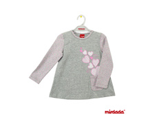 ������ ��� ������� ���-025, 313 ���