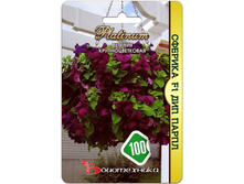 ������� ��������������� �������100 F1 ��� �����. 80 ���.jpg