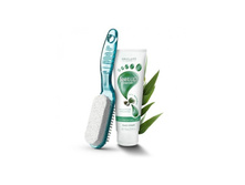 Comfort All Day Refreshing Care Foot Cream 130 ���.