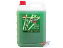 ��� ����� ������� �����������.����.��-�� 5� ���� 152,90.jpg