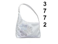 �3772  ����� �-�� "����"                                                       4�� ���� 210 ���