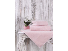 2624 �����.jpeg