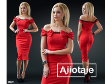 ������ - 19629 433 ���. (952 ���)