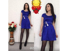 ������ 01270s