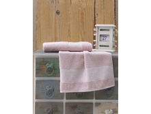 2747 �����.jpeg