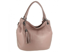 8812K PINK ���� 2730 �����.����.jpg