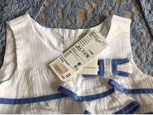 Wojcik ������ �����, 128, 400�