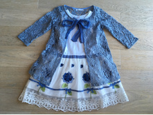 Wojcik, ������ 122+�������116, 500�