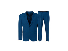 �515*8 ������ �������.jpg