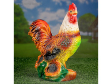 ������� ������ "������� �������", ����