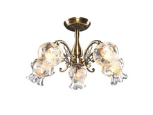 228������ �������� 1-4080-5-AB E27.jpg