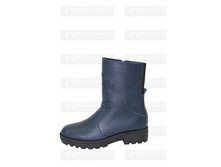 108-0196-1�	����� ���� ������� ������� ������ 2200.jpg