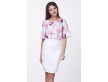 ���� ������ №1 ���� 800 � ������ 42-52