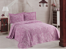 2832 �����.jpeg