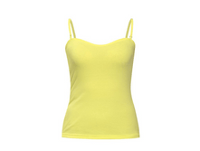 DVN686 ����� �������.png