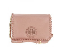 ����� �������, ���.  102 purple taro ���� 2395 �����.����.jpg