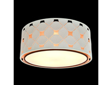 300������ �������� 1-6502-5-CR E27.jpg