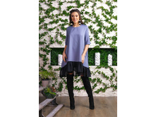 �������� ������ ���������� "������" LS�4747(5075). ������� 42 44 46 ����� ����� ����� ���� ����: 1110 ���