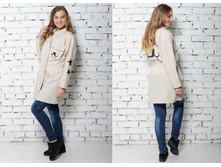 �������� ������� 700780 ������� - 550 �..jpg