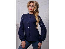 ����� 2577 - 1155 �..jpg