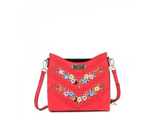 P11839-red.jpg