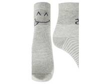 5ace2f936ae52 9570 7.png
