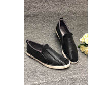 650� ,42(27) 45 (28,5)