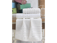 2184 ��������.jpeg