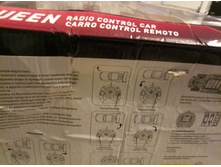 ������� 1