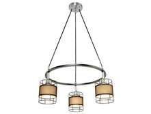 435������ Loft 2-8714-3-BK+CR E14.jpg