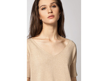 8c95a1eb-8f27-11e7-b5ee-00259002479e face.jpeg