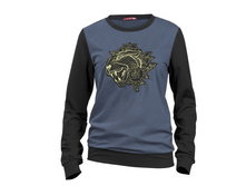 DJ676 ������� �������.png