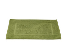 2760 �����������.jpeg