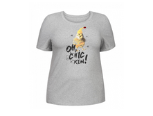 XFT9695 �������� �������.png